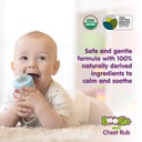 boogie-soothing-chest-rub-stick-for-babi-4.jpg