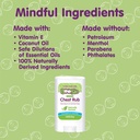 boogie-soothing-chest-rub-stick-for-babi-5.jpg