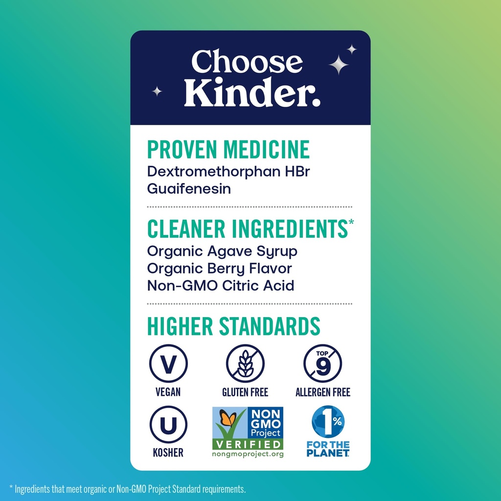 kindermed-kids-daytime-cough-congestion--3.jpg