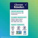 kindermed-kids-daytime-cough-congestion--3.jpg
