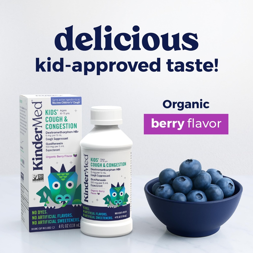 kindermed-kids-daytime-cough-congestion--6.jpg