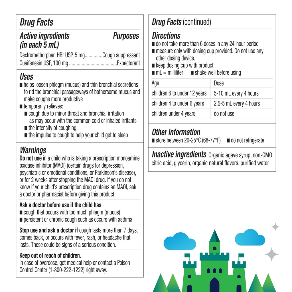 kindermed-kids-daytime-cough-congestion--2.jpg