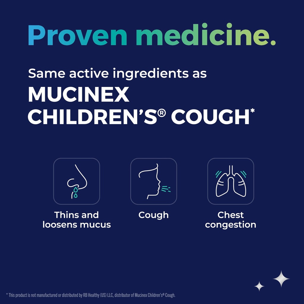 kindermed-kids-daytime-cough-congestion--5.jpg
