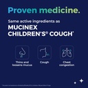 kindermed-kids-daytime-cough-congestion--5.jpg