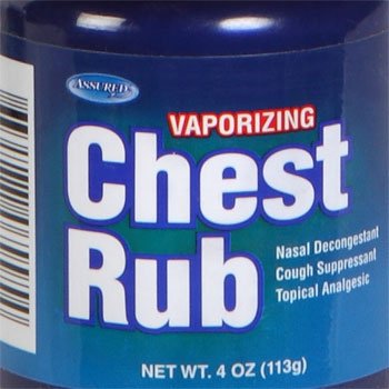 assured-vaporizing-chest-rub-2-pk-2.jpg