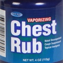 assured-vaporizing-chest-rub-2-pk-2.jpg