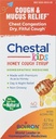boiron-chestal-honey-children-s-cough-sy-2.jpg