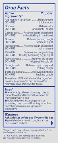boiron-chestal-honey-children-s-cough-sy-3.jpg