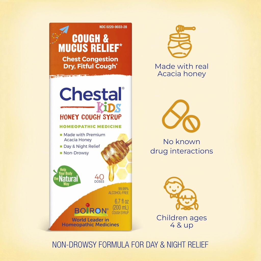 boiron-chestal-honey-children-s-cough-sy-5.jpg