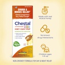 boiron-chestal-honey-children-s-cough-sy-5.jpg