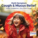 boiron-chestal-honey-children-s-cough-sy-4.jpg