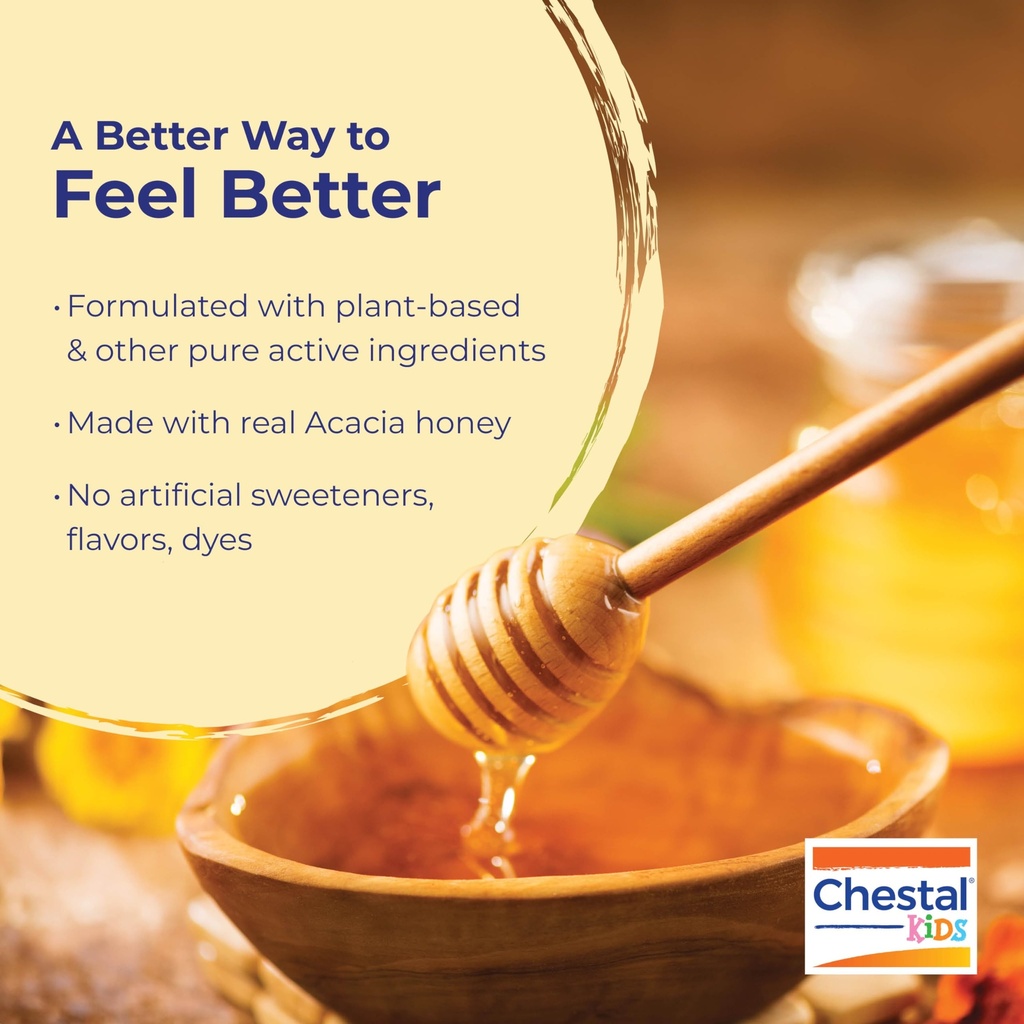boiron-chestal-honey-children-s-cough-sy-6.jpg