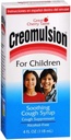 creomulsion-for-children-soothing-cough--4.jpg