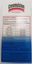 creomulsion-for-children-soothing-cough--2.jpg