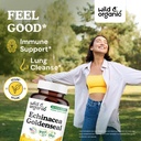 wild-organic-echinacea-goldenseal-capsul-2.jpg