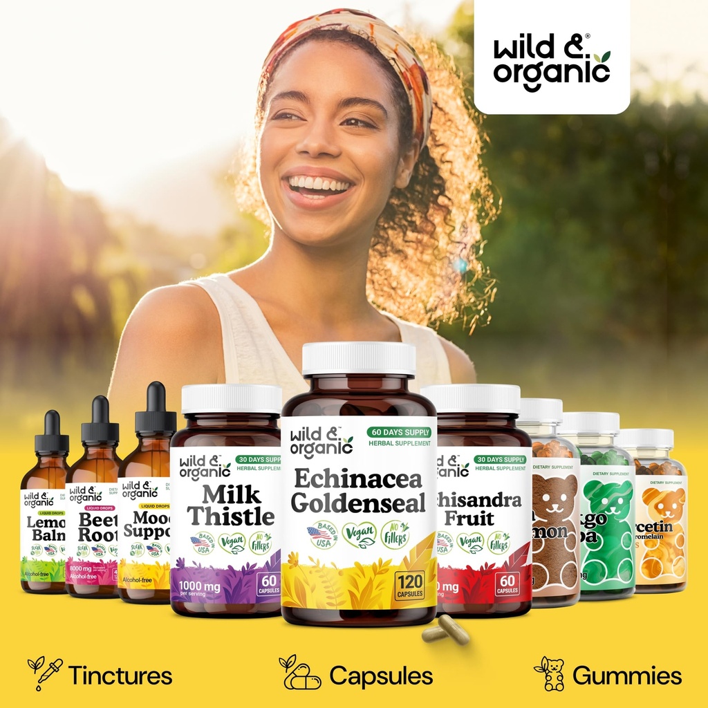 wild-organic-echinacea-goldenseal-capsul-6.jpg