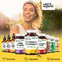wild-organic-echinacea-goldenseal-capsul-6.jpg