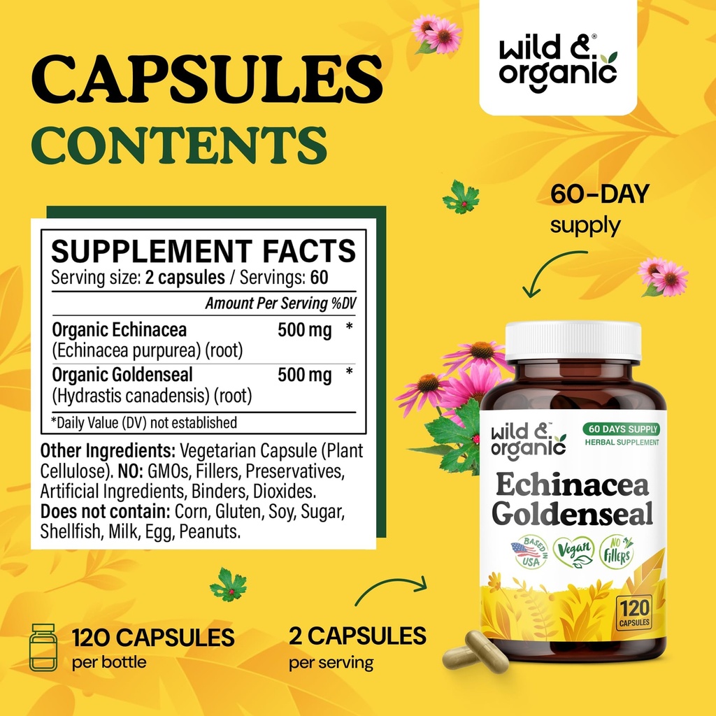 wild-organic-echinacea-goldenseal-capsul-3.jpg