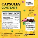 wild-organic-echinacea-goldenseal-capsul-3.jpg