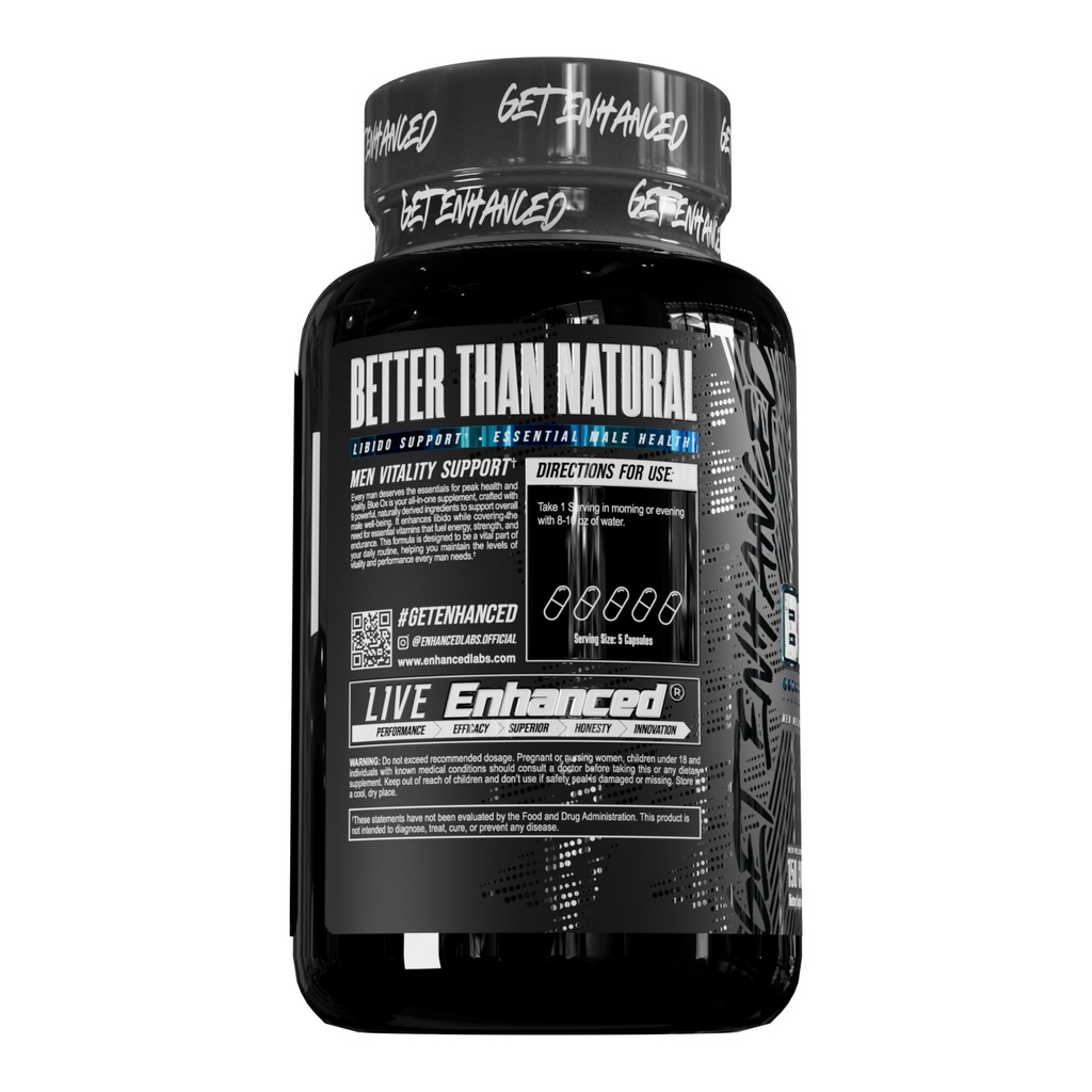enhanced-labs-blue-ox-testosterone-boost-2.jpg