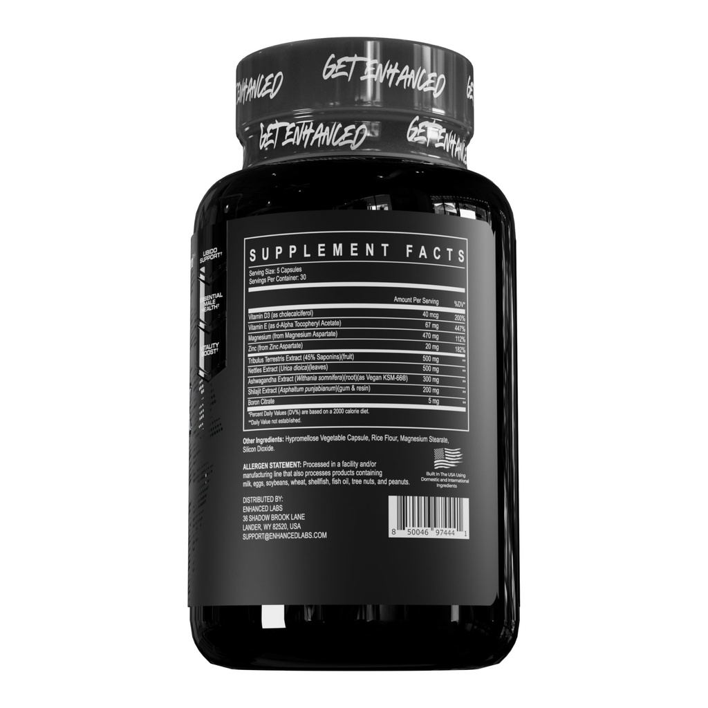 enhanced-labs-blue-ox-testosterone-boost-3.jpg