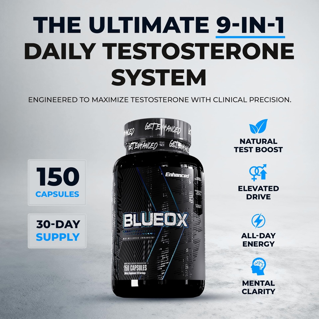 enhanced-labs-blue-ox-testosterone-boost-4.jpg