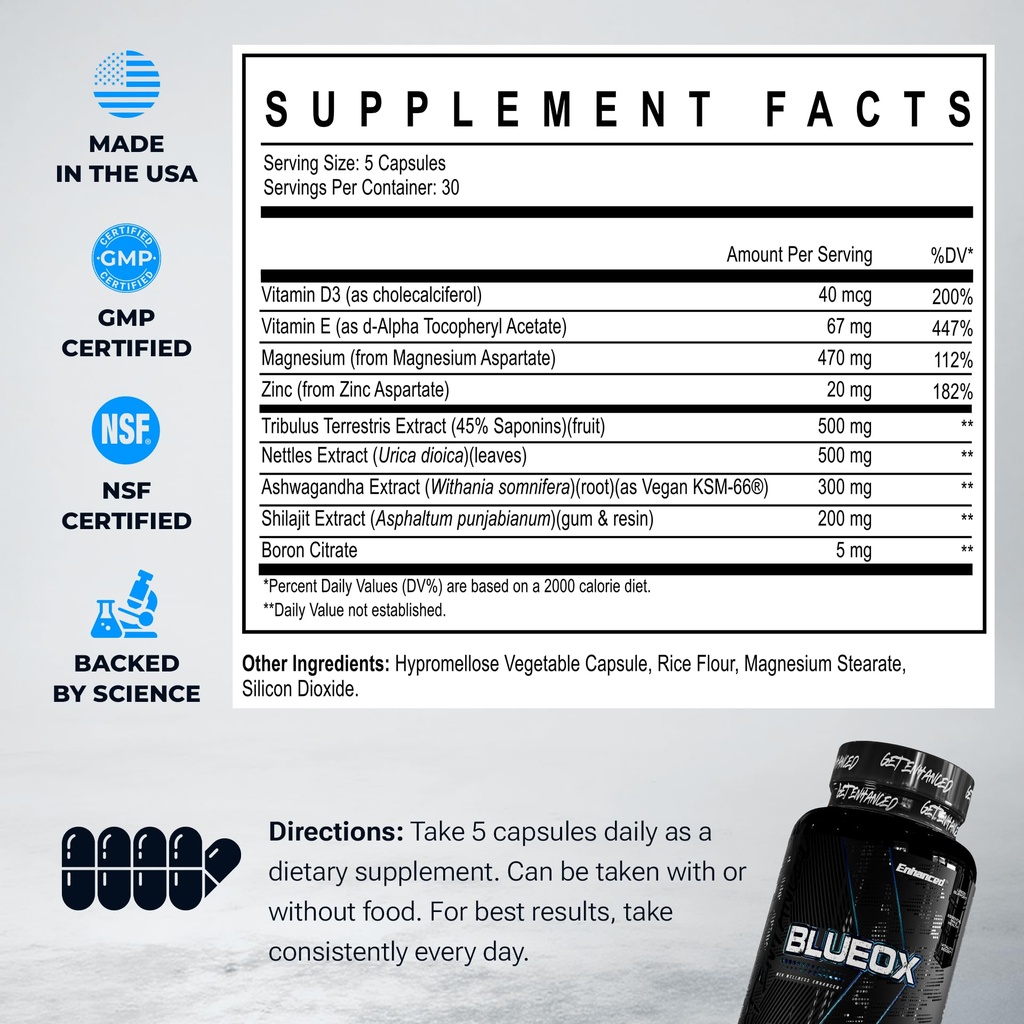 enhanced-labs-blue-ox-testosterone-boost-5.jpg
