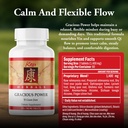 kan-herb-company-gracious-power-traditio-3.jpg