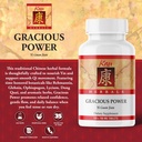 kan-herb-company-gracious-power-traditio-2.jpg
