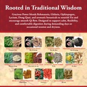 kan-herb-company-gracious-power-traditio-4.jpg
