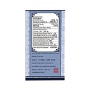 foci-herbal-jin-kui-shen-qi-wan-kidney-h-3.jpg