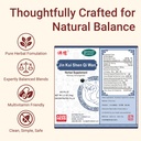 foci-herbal-jin-kui-shen-qi-wan-kidney-h-4.jpg