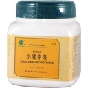 xiao-jian-zhong-tang-minor-cassia-chines-2.jpg