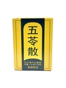poria-formula-wu-ling-san-herbal-supplem-3.jpg