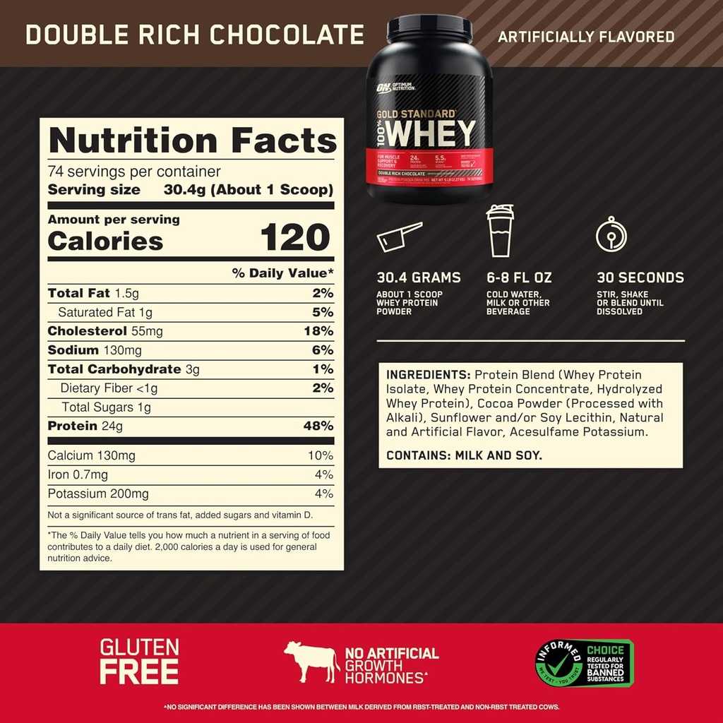 optimum-nutrition-100-gold-standard-whey-3.jpg