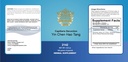 yin-chen-hao-tang-capillaris-decoction-g-2.jpg