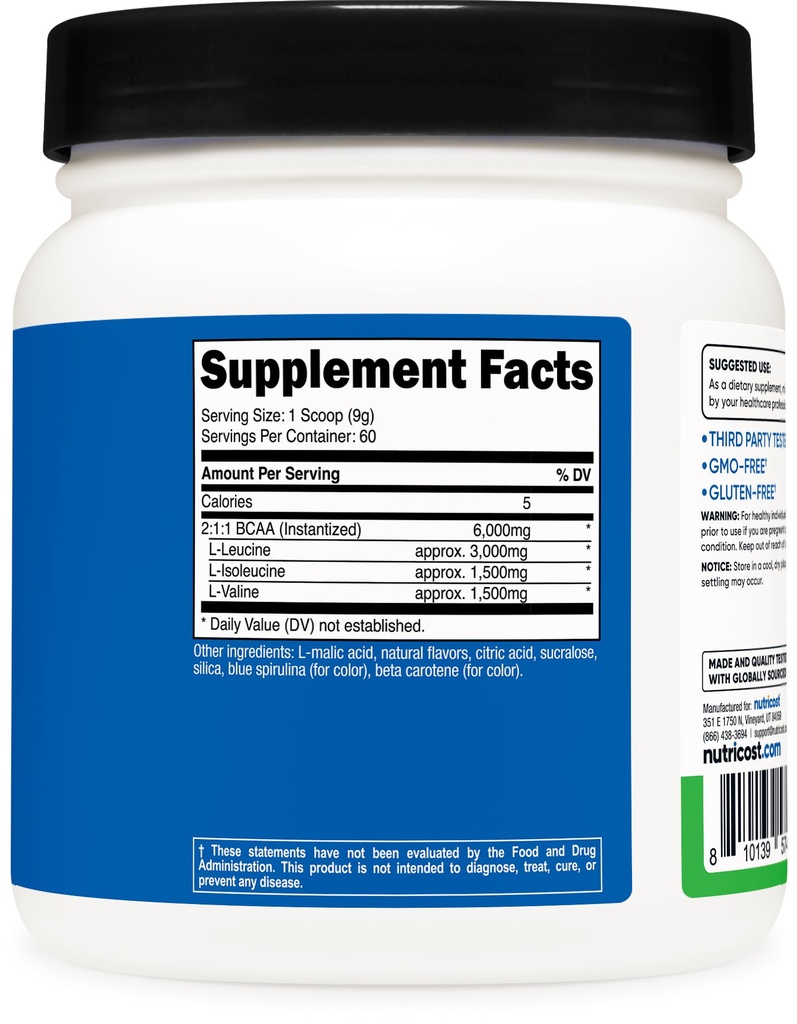 nutricost-bcaa-powder-2-1-1-green-apple--5.jpg