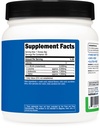 nutricost-bcaa-powder-2-1-1-green-apple--5.jpg