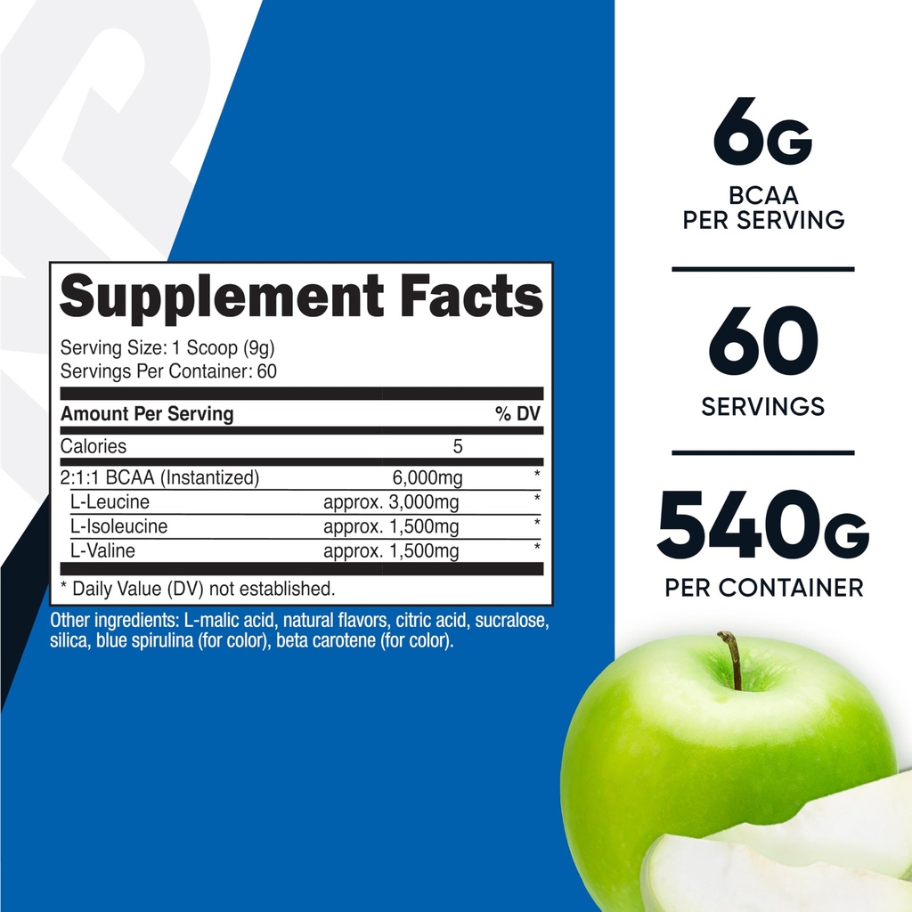 nutricost-bcaa-powder-2-1-1-green-apple--2.jpg