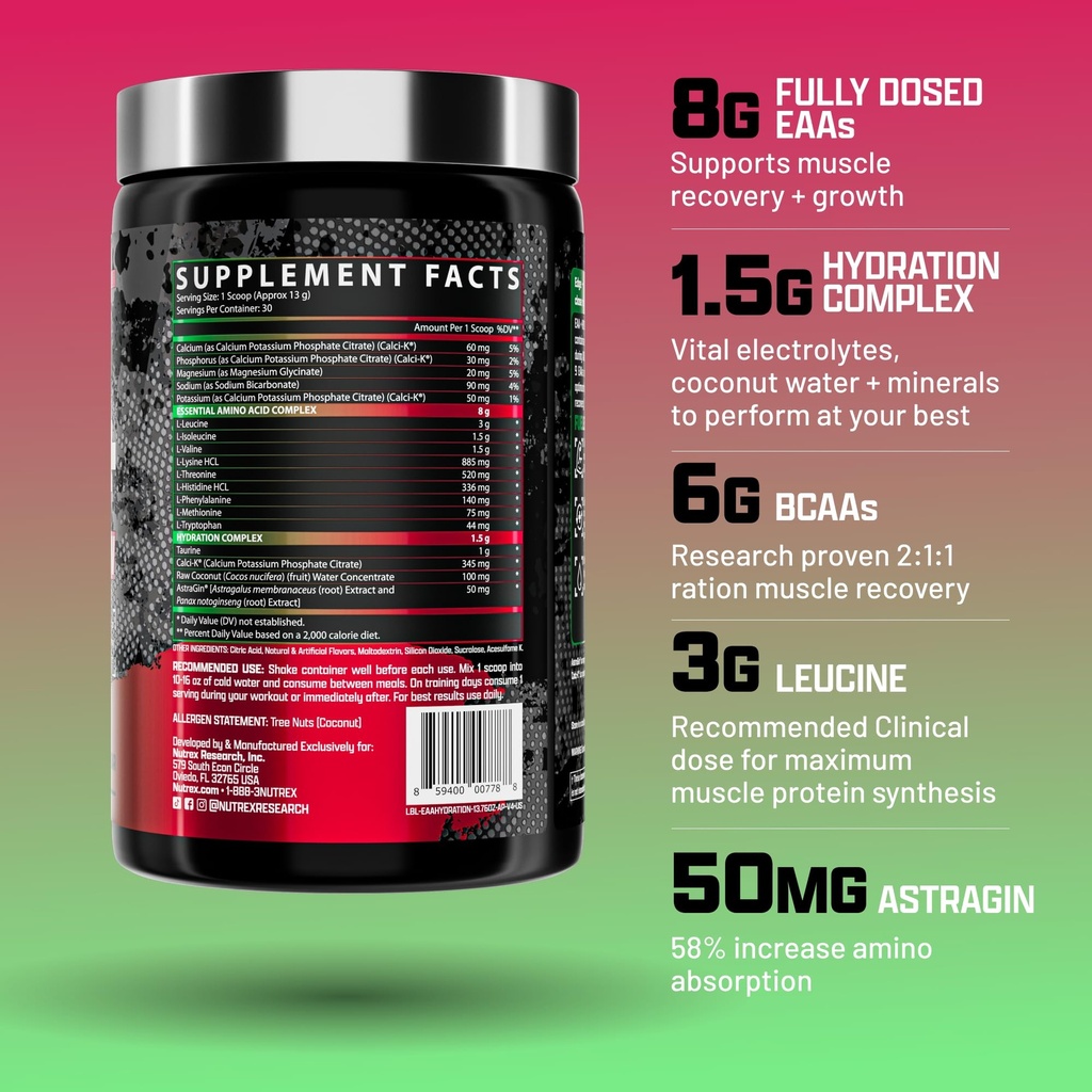 nutrex-research-eaa-hydration-eaas-bcaas-2.jpg