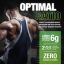 nutrex-research-bcaa-powder-6000-amino-a-3.jpg