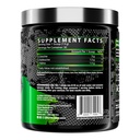 nutrex-research-bcaa-powder-6000-amino-a-5.jpg