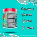 ghost-intra-workout-powder-orange-squeez-4.jpg