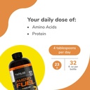 twinlab-amino-fuel-pre-workout-and-post--4.jpg
