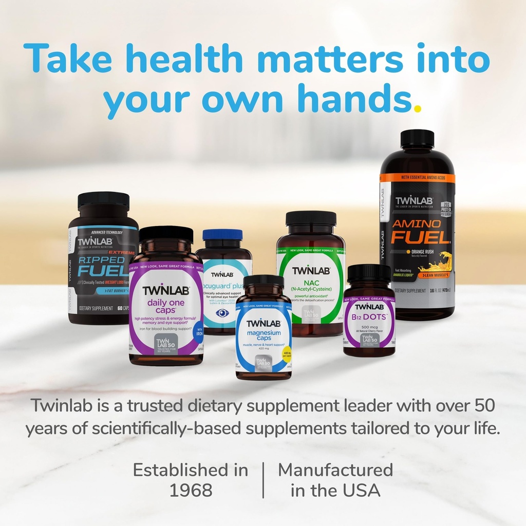 twinlab-amino-fuel-pre-workout-and-post--6.jpg