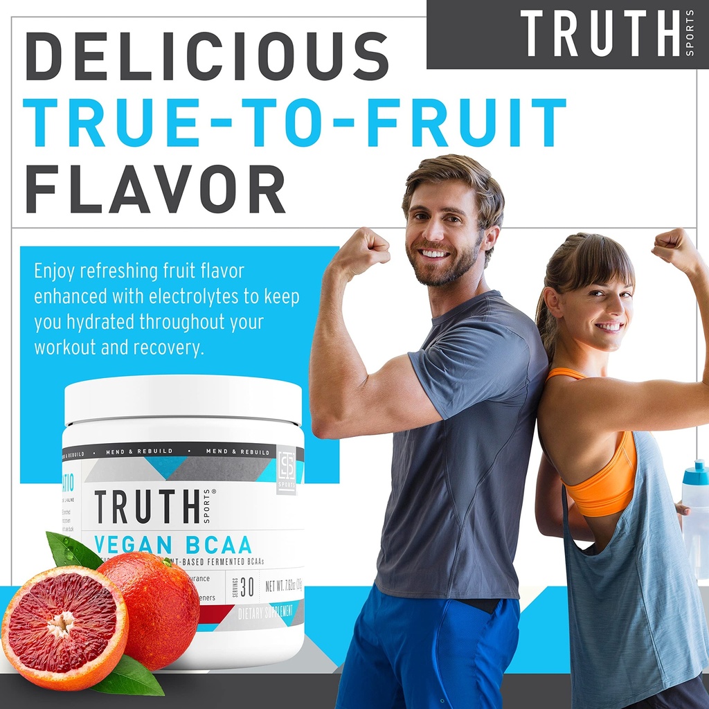 truth-nutrition-vegan-bcaa-powder-2-1-1--4.jpg