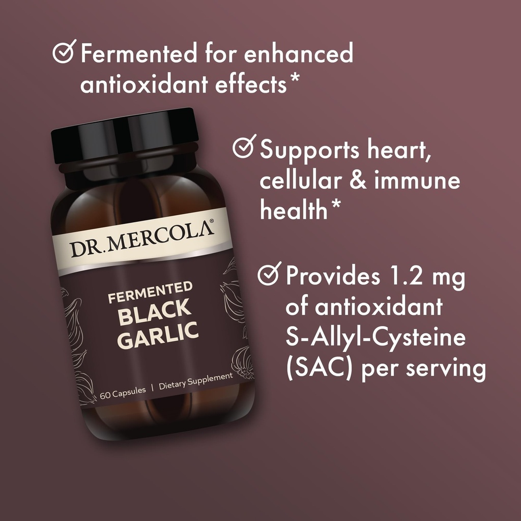 dr-mercola-fermented-black-garlic-antiox-5.jpg