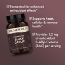 dr-mercola-fermented-black-garlic-antiox-5.jpg
