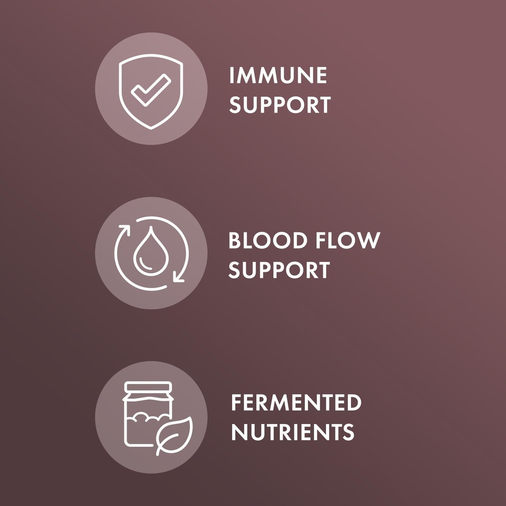 dr-mercola-fermented-black-garlic-antiox-4.jpg