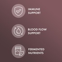 dr-mercola-fermented-black-garlic-antiox-4.jpg